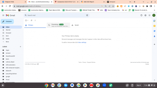 Screenshot-2023-09-06-7.24.07-AMb62e0907cf391ada.png