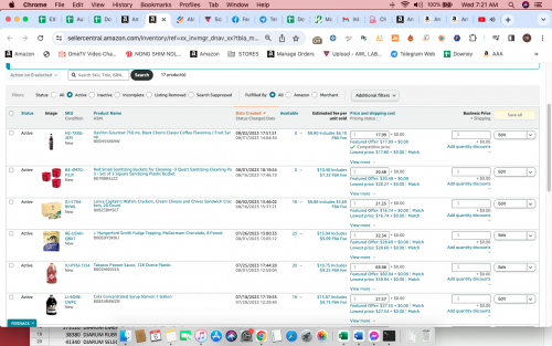 Screenshot-2023-09-06-at-7.21.25-AM7eddb6f38c98f16c.png