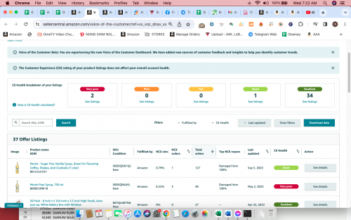 Screenshot-2023-09-06-at-7.22.46-AMee1e1c45b9a331db.png