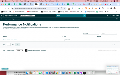 Screenshot-2023-09-06-at-7.22.53-AMf77b5a060503b203.png
