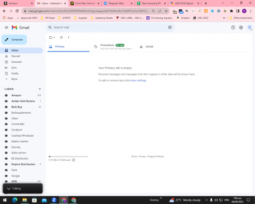 Screenshot-90034a9b04fc0934cbaa.png