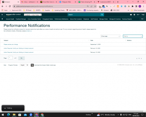 Screenshot-9008202f29ac93dab991.png