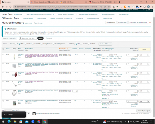 Screenshot-9011cf1761879699f093.png