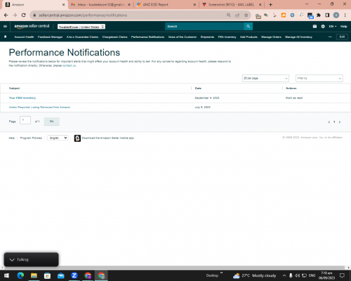 Screenshot-90130ac986c4c471d3f2.png