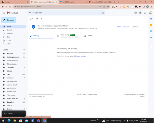Screenshot-901412fb2f7547c09806.png