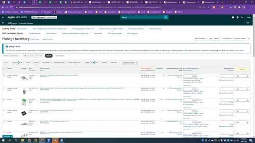 Screenshot_14d40578ffdb9048ce.png