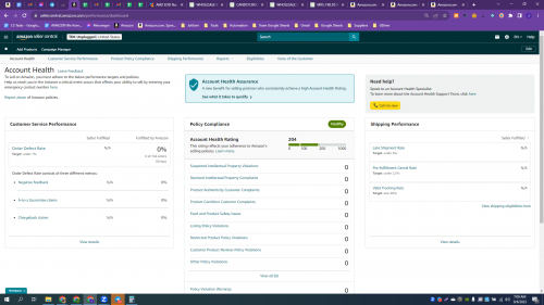 Screenshot_156e651764ce668472.png