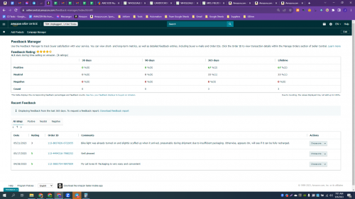 Screenshot_16c6e050e616a050ac.png