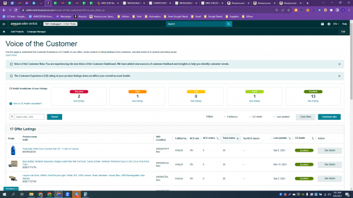 Screenshot_184f12a00b23eb028f.png