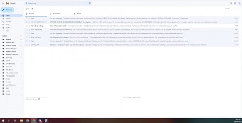 Screenshot_198db894c0af59ebbb.jpg