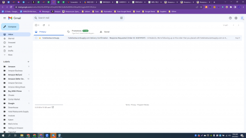 Screenshot_1b38895275151ae73.png