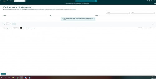 Screenshot_23c46e8125ee5adc63.jpg