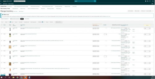 Screenshot_26574b83f6e8a696e1.jpg