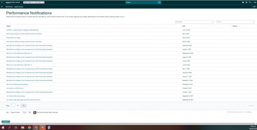 Screenshot_293f43a84fa6c46a60.jpg