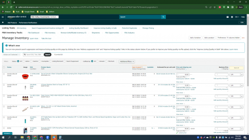 Screenshot_2ea1010b5a57e1c88.png