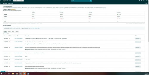 Screenshot_31c7aa960a1ea38e2c.jpg