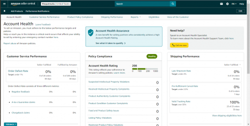 account-health5f83878ca14d9ecc.png