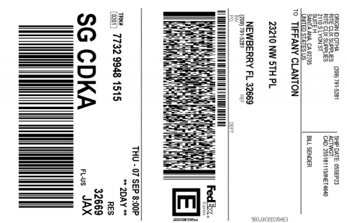 image4ae88006c9e0273b.png