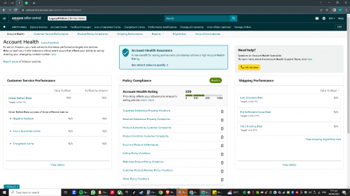 image7630c228fefd269e.png