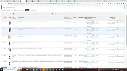 image7b497b84d2644999.png