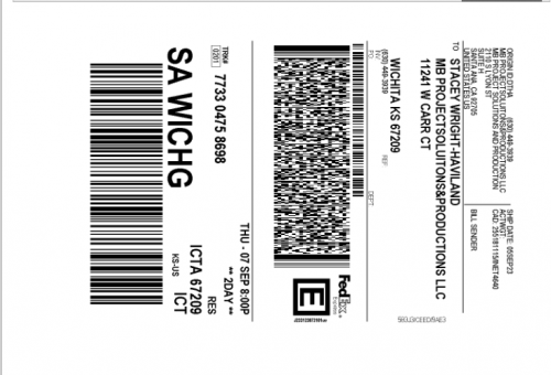 image8a61072d8cd2939d.png