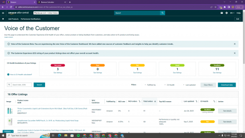 imaged6ee55b20bca66cb.png