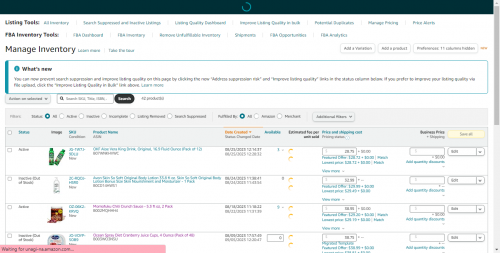 manage-inventory3a5821083b18d763.png