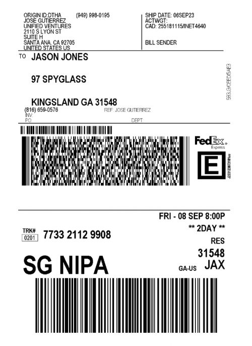 Jason-Jones236e6695790ed4ab.png