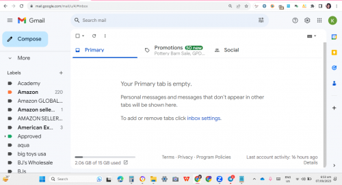 Screenshot-2023-09-07-0653348840314757a14efd.png