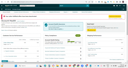 Screenshot-2023-09-07-0700113044e815d8fbee51.png
