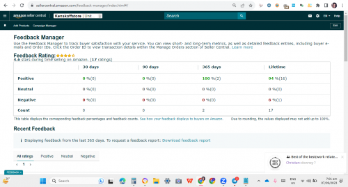 Screenshot-2023-09-07-070137ea6d1556783d3d2d.png