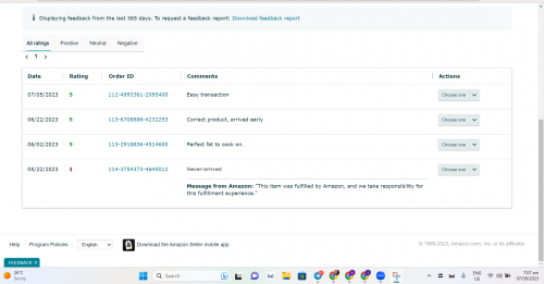 Screenshot-2023-09-07-0707478ac5c42e3f3153fc.png