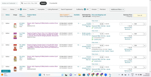 Screenshot-2023-09-07-07090239bb2261be873218.png