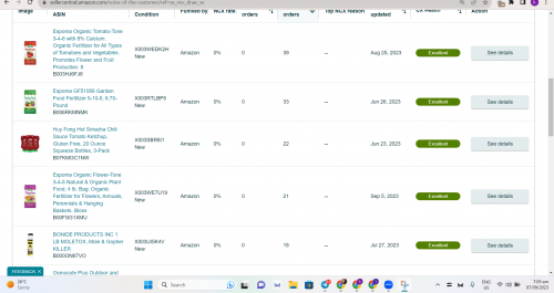 Screenshot-2023-09-07-070918b6631e9a0ea0770b.png