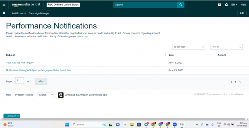 Screenshot-2023-09-07-0709545308ab4f7daf6287.png