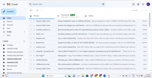 Screenshot-2023-09-07-0710023e68e4bf08f50c74.png