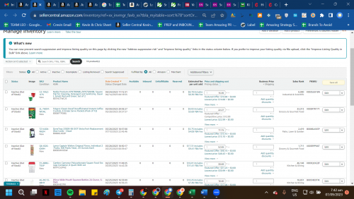 Screenshot-2023-09-07-0742119241c8a523f517eb.png