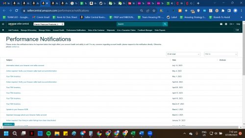 Screenshot-2023-09-07-0742210204343519a677d2.png