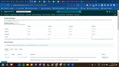 Screenshot-2023-09-07-074230706a398b13e64fe9.png