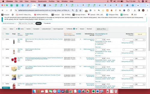 Screenshot-2023-09-07-at-7.13.32-AM26f45fc7ea93cd18.png