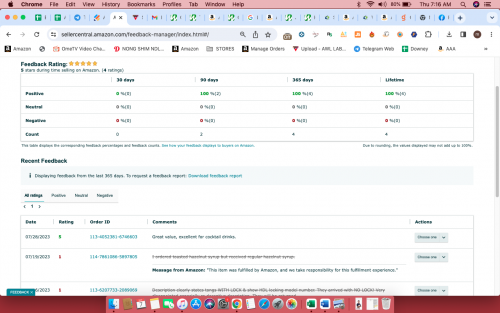Screenshot-2023-09-07-at-7.16.34-AM0d09ec2659904378.png