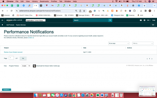 Screenshot-2023-09-07-at-7.17.46-AM77f934981dd0c465.png