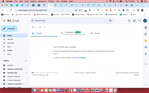 Screenshot-2023-09-07-at-7.18.17-AM3c25004c8c3bc637.png