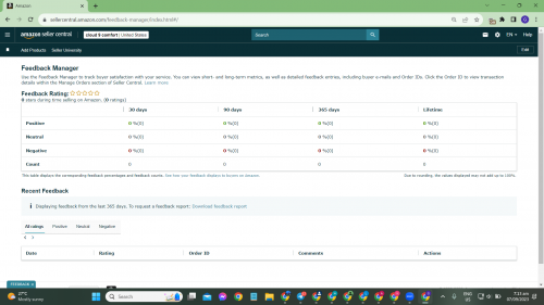 Screenshot-697d6a683e1ad4725b.png