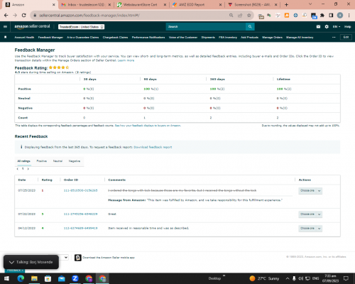 Screenshot-9030b70abdb43ce74504.png