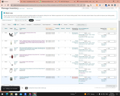 Screenshot-90313515d37f116f6813.png