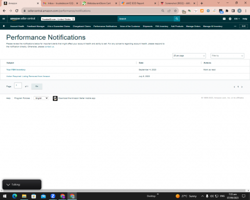 Screenshot-90330a87d4032f59a819.png