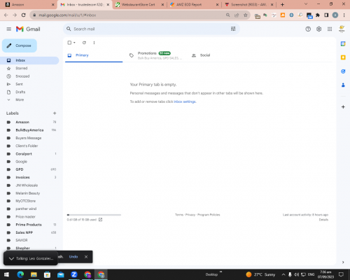 Screenshot-90349b975a6bd711c1ba.png