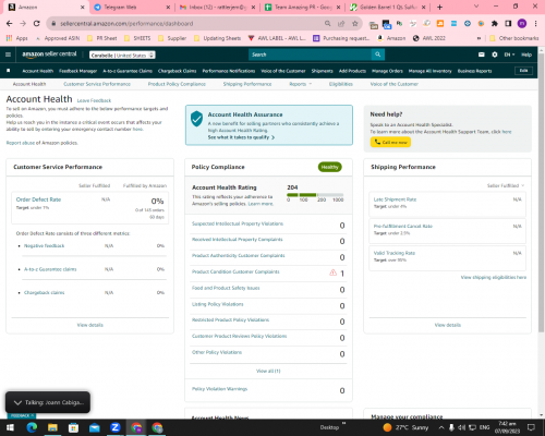 Screenshot-9036f12425c2f4588bd4.png