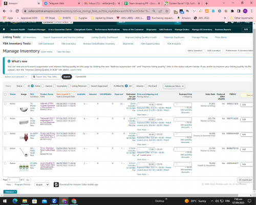 Screenshot-903888b2d24e87df1ff3.png